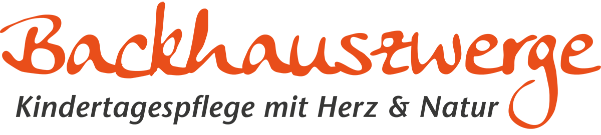 Kindertagespflege Backhauszwerge
